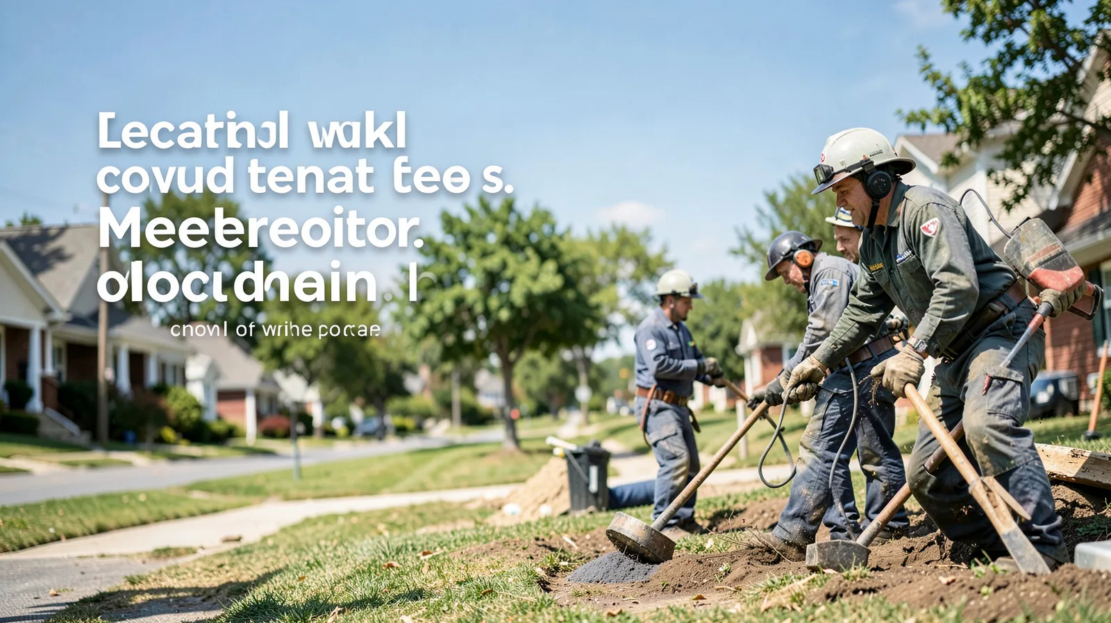 Mold Remediation in Dunedin, FL near me